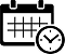 研究期間
